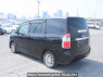 Used 2009 AT toyota noah ZRR70G Image[4]