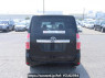 Used 2009 AT toyota noah ZRR70G Image[5]