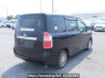 Used 2009 AT toyota noah ZRR70G Image[6]
