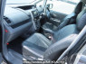 Used 2009 AT toyota noah ZRR70G Image[13]