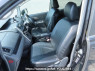 Used 2009 AT toyota noah ZRR70G Image[14]