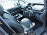Used 2009 AT toyota noah ZRR70G Image[16]