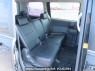 Used 2009 AT toyota noah ZRR70G Image[18]