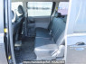 Used 2009 AT toyota noah ZRR70G Image[19]