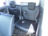Used 2009 AT toyota noah ZRR70G Image[21]