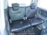 Used 2009 AT toyota noah ZRR70G Image[22]