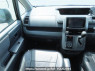 Used 2009 AT toyota noah ZRR70G Image[23]