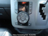 Used 2009 AT toyota noah ZRR70G Image[29]