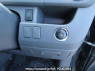 Used 2009 AT toyota noah ZRR70G Image[32]