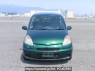 Used 2001 AT toyota fun-cargo NCP20 Image[1]