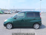 Used 2001 AT toyota fun-cargo NCP20 Image[3]