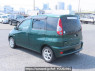 Used 2001 AT toyota fun-cargo NCP20 Image[4]