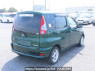 Used 2001 AT toyota fun-cargo NCP20 Image[6]
