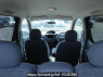 Used 2001 AT toyota fun-cargo NCP20 Image[9]