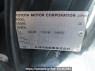 Used 2001 AT toyota fun-cargo NCP20 Image[12]