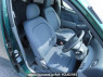 Used 2001 AT toyota fun-cargo NCP20 Image[15]