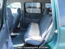 Used 2001 AT toyota fun-cargo NCP20 Image[19]