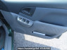 Used 2001 AT toyota fun-cargo NCP20 Image[20]