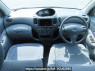 Used 2001 AT toyota fun-cargo NCP20 Image[21]