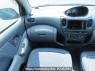 Used 2001 AT toyota fun-cargo NCP20 Image[22]