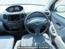 Used 2001 AT toyota fun-cargo NCP20 Image[23]