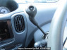 Used 2001 AT toyota fun-cargo NCP20 Image[24]