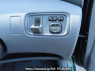 Used 2001 AT toyota fun-cargo NCP20 Image[26]