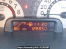 Used 2001 AT toyota fun-cargo NCP20 Image[29]