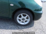 Used 2001 AT toyota fun-cargo NCP20 Image[30]