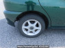 Used 2001 AT toyota fun-cargo NCP20 Image[32]