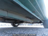 Used 2001 AT toyota fun-cargo NCP20 Image[36]