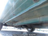 Used 2001 AT toyota fun-cargo NCP20 Image[37]