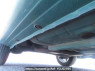Used 2001 AT toyota fun-cargo NCP20 Image[38]
