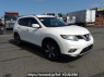 Used 2017 AT nissan x-trail NT32 Image[0]