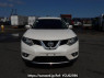 Used 2017 AT nissan x-trail NT32 Image[1]