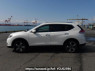 Used 2017 AT nissan x-trail NT32 Image[3]