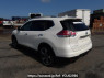 Used 2017 AT nissan x-trail NT32 Image[4]