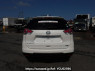 Used 2017 AT nissan x-trail NT32 Image[5]