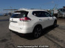 Used 2017 AT nissan x-trail NT32 Image[6]