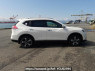 Used 2017 AT nissan x-trail NT32 Image[7]