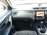 Used 2017 AT nissan x-trail NT32 Image[19]