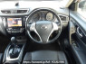 Used 2017 AT nissan x-trail NT32 Image[20]