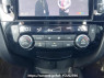 Used 2017 AT nissan x-trail NT32 Image[25]