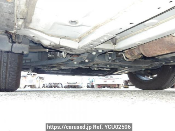 Used 2017 AT nissan x-trail NT32 Image[40]