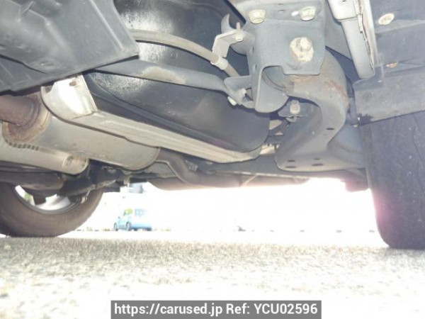 Used 2017 AT nissan x-trail NT32 Image[41]