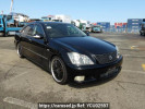 Toyota Crown GRS180