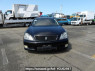 Used 2007 AT toyota crown GRS180 Image[1]