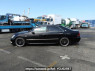 Used 2007 AT toyota crown GRS180 Image[3]