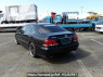 Used 2007 AT toyota crown GRS180 Image[4]