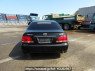 Used 2007 AT toyota crown GRS180 Image[5]